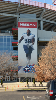Tennessee Titans 02.png