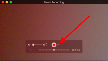 Screen Shot 2016-03-27 at 16.46.20.png