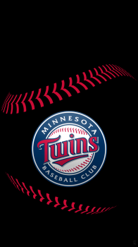 Minnesota Twins 01.png
