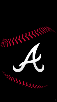 Atlanta Braves 01.png