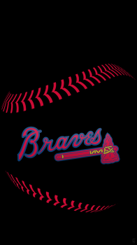 Atlanta Braves 02.png