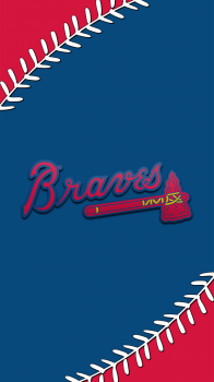 Atlanta Braves 04.png