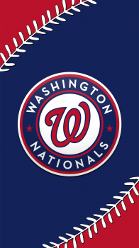 Washington Nationals 02.png