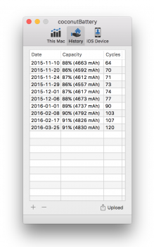 Screen Shot 2016-03-27 at 22.08.35.png