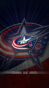 Columbus Blue Jackets 01.png