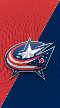 Columbus Blue Jackets 02.png