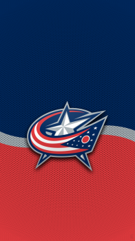 Columbus Blue Jackets 04.png