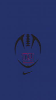 NY Giants nike.png