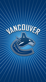 Vancouver Canucks 04.png