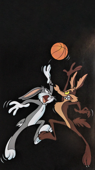 Looney Tunes Basketball.png
