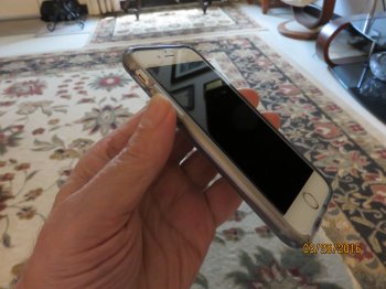 Spigen .jpg