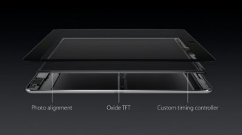 iPadPro2Inside.jpg