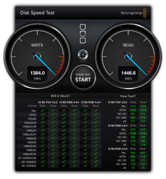 Screen Shot 2016-03-29 at 8.09.46 AM.png