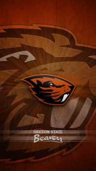 Oregon State Beavers.png