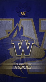 Washington Huskies.png