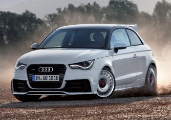 2013audi-a1quattro-225[1].jpg