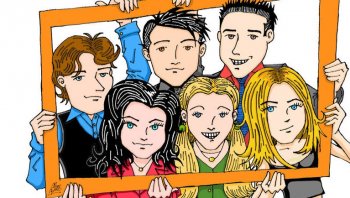 TOW-they-are-cartoons-friends-11613014-900-643.jpg