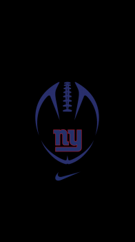NY Giants nike.png