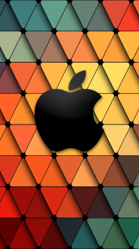 Apple 03.png