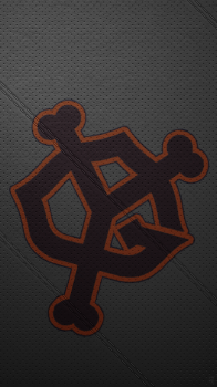 Yomiuri Giants 02.png