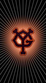 Yomiuri Giants 03.png
