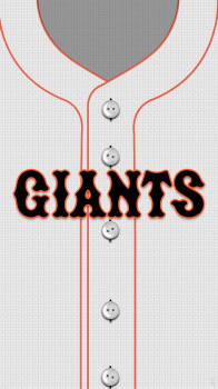 Yomiuri Giants 04.png