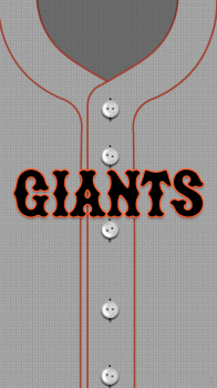 Yomiuri Giants 05.png