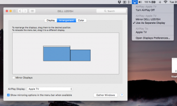 Screen Shot 2016-03-29 at 23.14.39.png