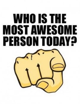your-awesome-clipart-1.jpg