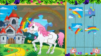 4-Puzzles-for-kids-iTunes.jpg
