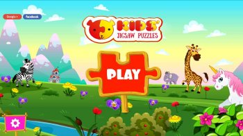 2-jigsaw-puzzle-for-kids.jpg