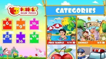 3-iphone-puzzle-kids.jpg