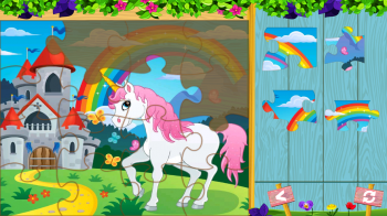 4-Puzzles-for-kids-iTunes.png