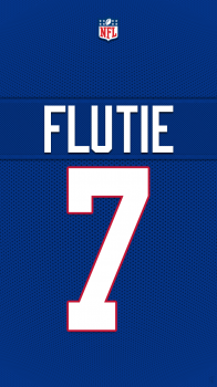 Buffalo Bills Flutie.png