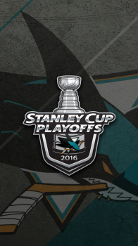 San Jose Sharks 02.png