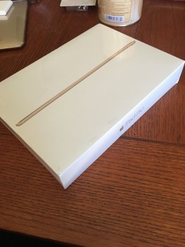 image.jpeg