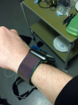 FullSizeRender 2.jpg