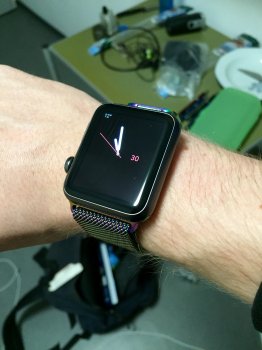 FullSizeRender 3.jpg