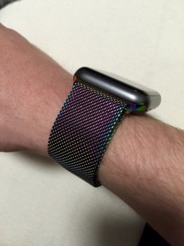 FullSizeRender 4.jpg