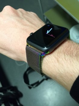 FullSizeRender 5.jpg