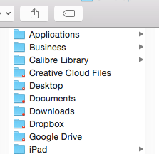 Screen Shot 2016-03-30 at 3.51.47 PM.png