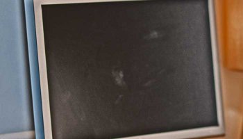 03310018-2.jpg