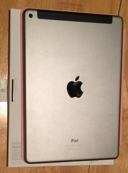 FullSizeRender 2.jpg FullSizeRender 2.jpg
