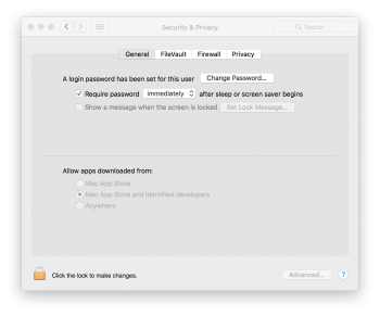 Screen Shot 2016-03-30 at 10.25.34 PM.png