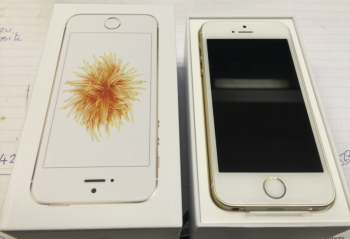 iPhone_SE.png