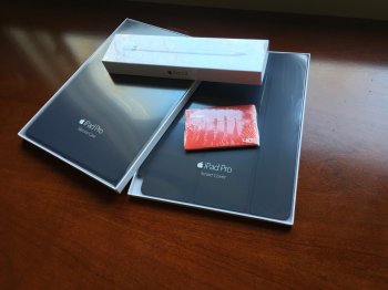 iPad.jpg
