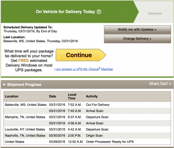 ups.png