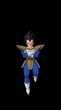 Vegeta 1080.png