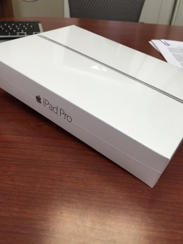 iPadPro.jpg