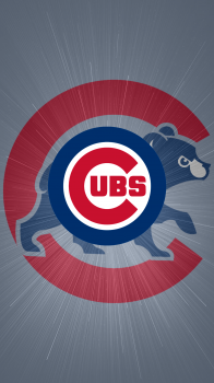 cubs1.png